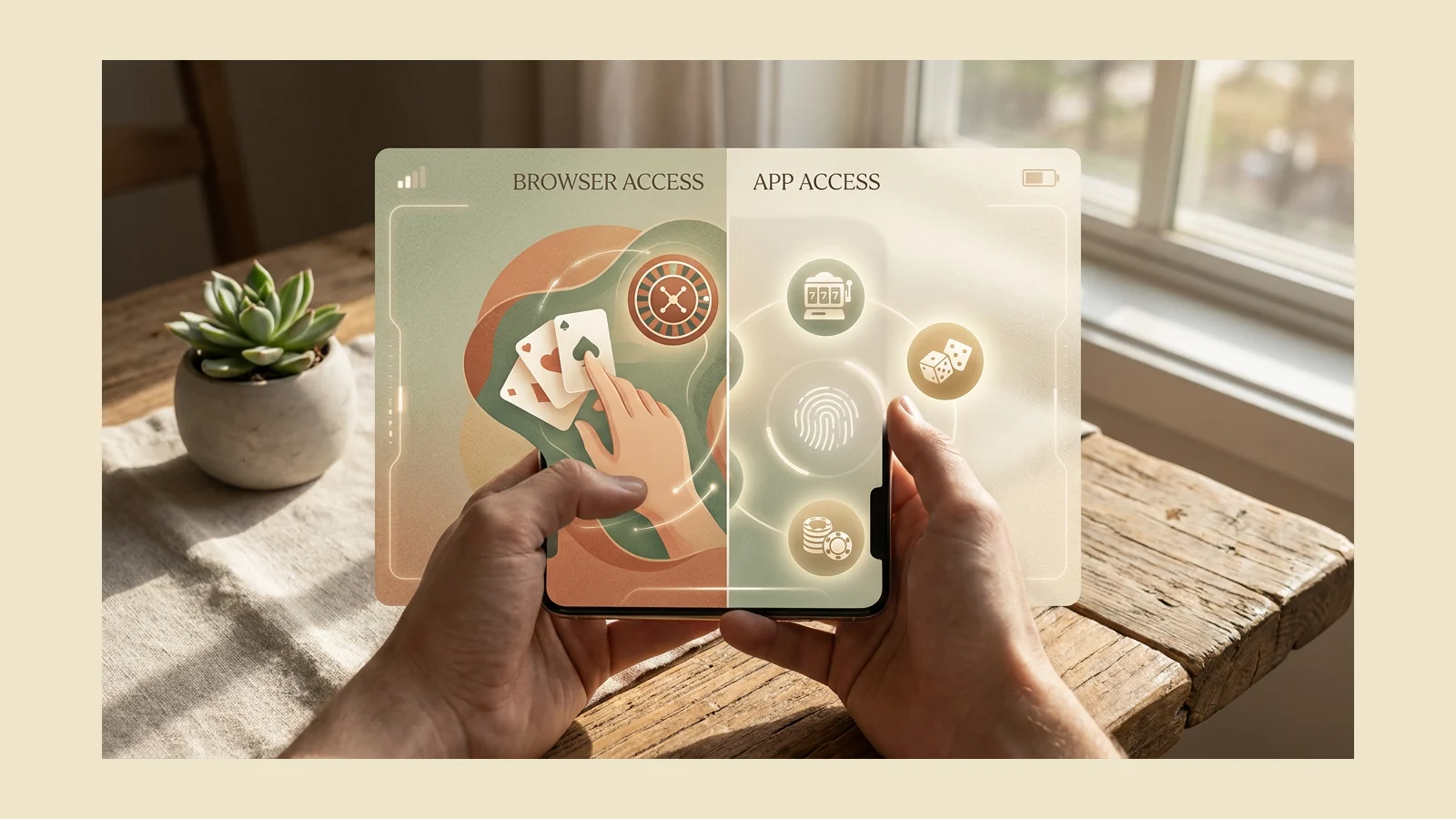 unibet casino compte en Belgique