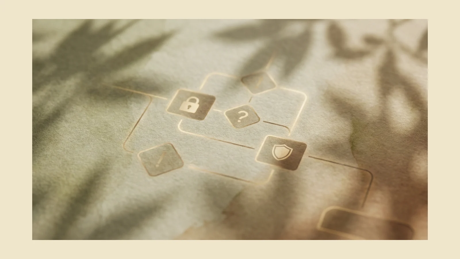 unibet casino mobile en Belgique