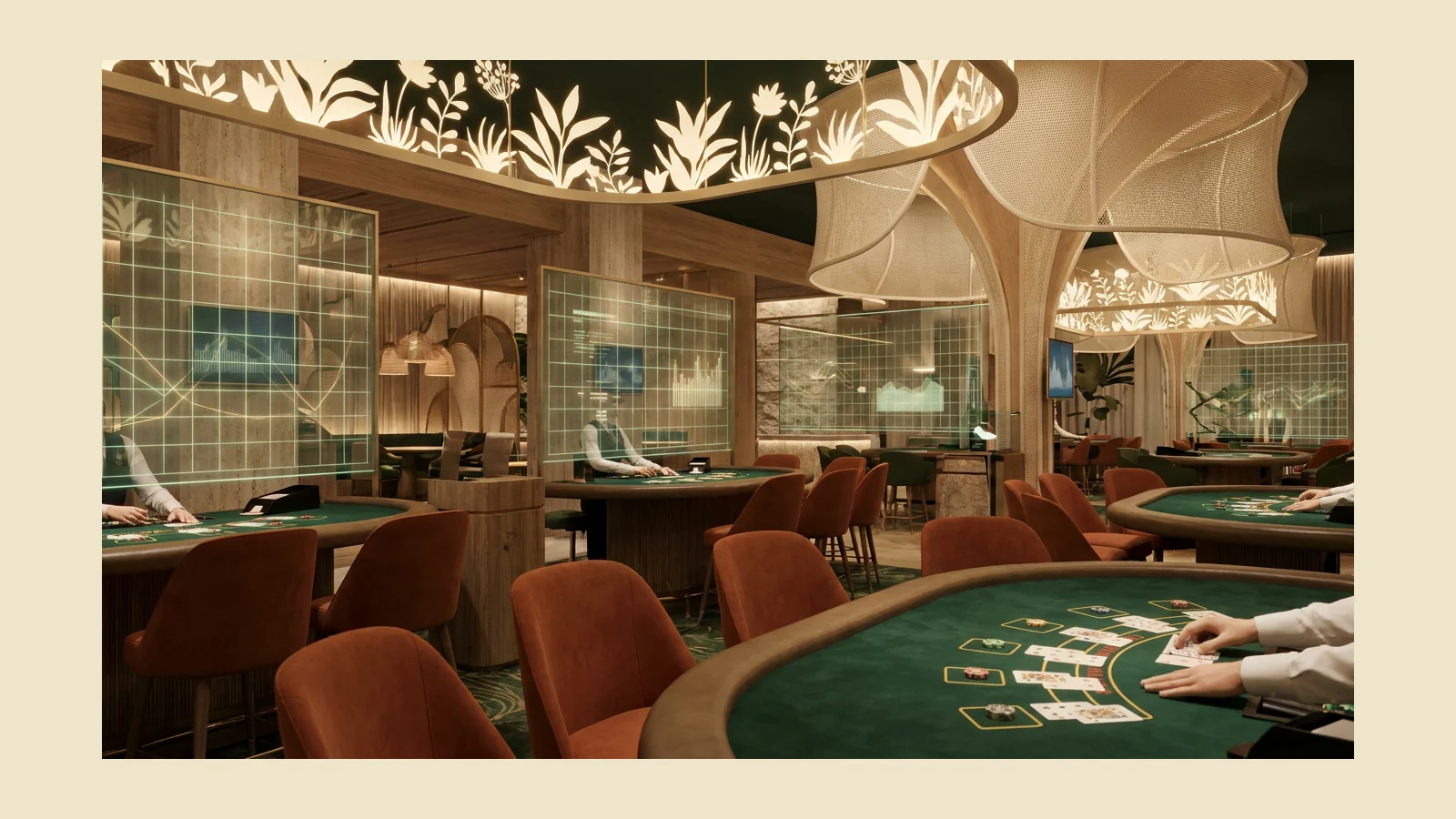 unibet casino regles en Belgique